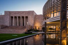 omaha-joslyn-art-museum